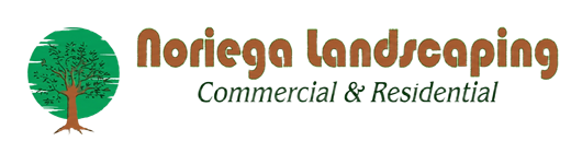 Noriega Landscaping